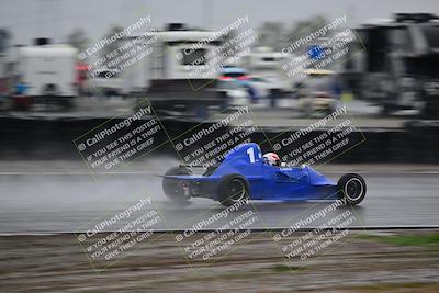 media/Nov-15-2025-CalClub SCCA (Sat) [[7bfa5a7151]]/Race/Group 2/